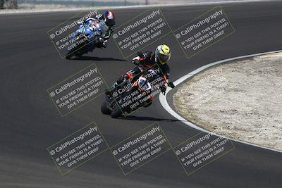 media/Jul-13-2025-Pacific Track Time (Sun) [[819660bca7]]/B Group/1120am (Turn 2)/